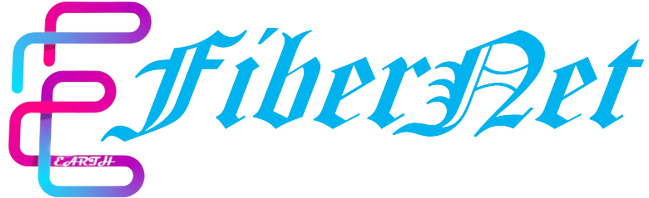 Earth Digital Network Technology Pvt Ltd